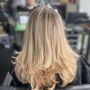 Photo of Dream Salon & Spa