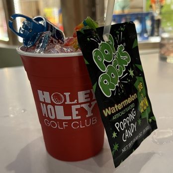 Holey Moley - Mini Golf Near Me - Denver, Colorado Holey Moley - Mini Golf Near Me - Denver, Colorado
