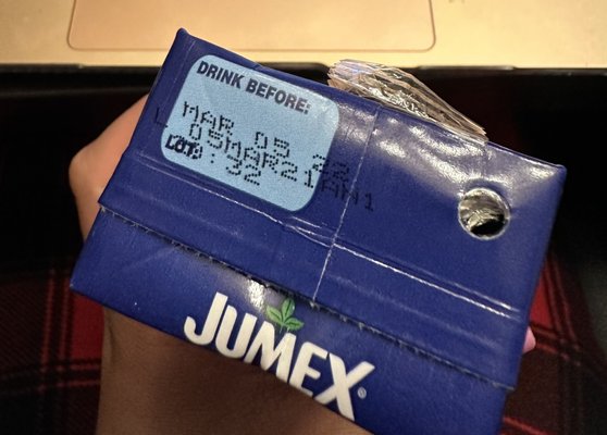 Nam Dae Mun Farmers Market by null