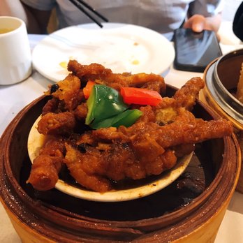 Sun Kong - Dim Sum Near Me - Malden, Massachusetts