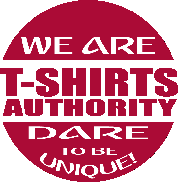 TSHIRTS AUTHORITY Updated September 2024 20 Route 28, West