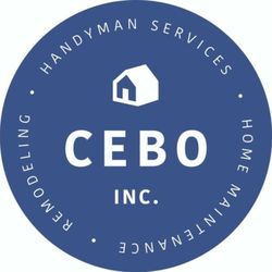 Cebo
