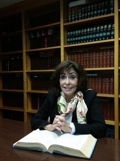 HELEN C. BRUNO, ATTORNEY AT LAW Updated October 2024 112 Prospect