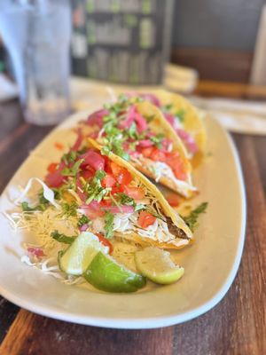 Azul Latin Kitchen by null