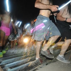 NiteRun - Hawaii