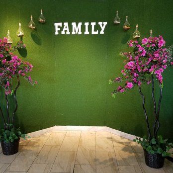 Pho Gia Dinh - Photo wall - Vietnamese Near Me - Chandler, Arizona Pho Gia Dinh - Photo wall - Vietnamese Near Me - Chandler, Arizona
