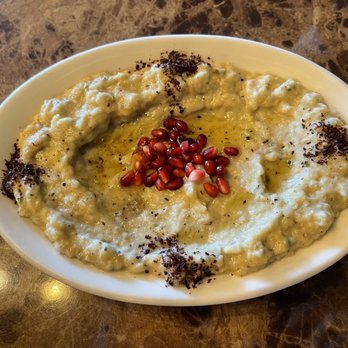 King Tut Mediterranean Restaurant - Mediterranean Near Me - Seattle, Washington King Tut Mediterranean Restaurant - Mediterranean Near Me - Seattle, Washington