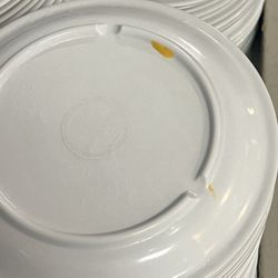 Golden Corral Buffet & Grill - Dirty, wet dishes kept being put out even after I complained. Clearly, they aren't being washed--this place should be shut down.