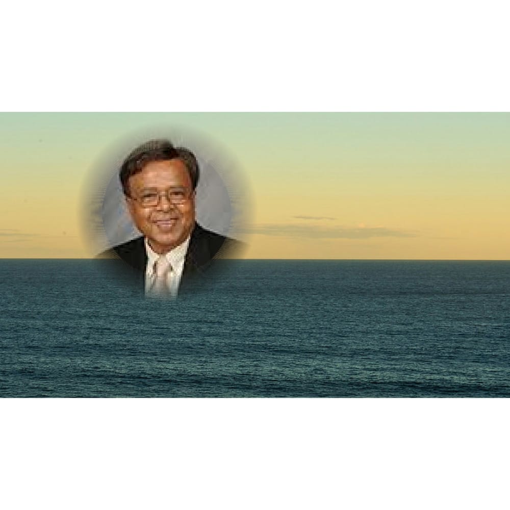 RENU DAS, MD Updated September 2024 901 E Oak St, Kissimmee, Florida Psychiatrists Phone