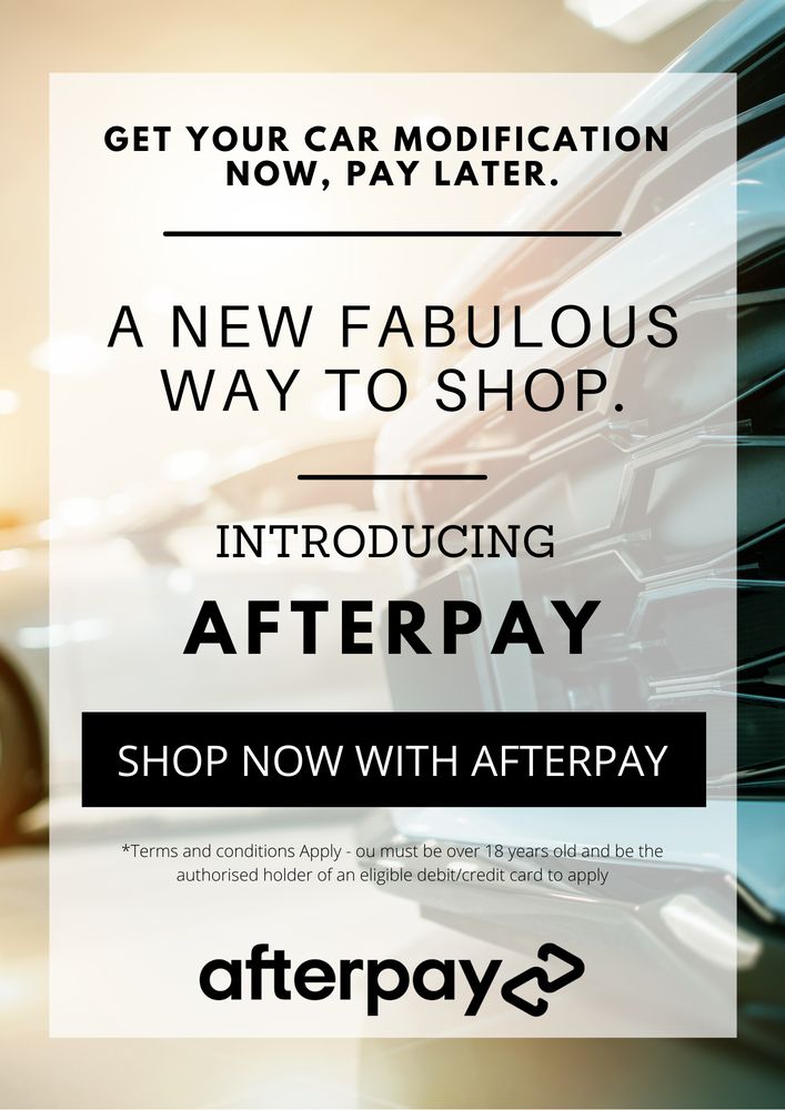 PROTECT AUTO Updated September 2024 4/472 Blenhiem Rd, Christchurch