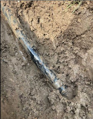 Irrigation - Call Jake to take care of Irrigation for your Yard, Free Estimates! 1-406-589-2012 Irrigation - Call Jake to take care of Irrigation for your Yard, Free Estimates! 1-406-589-2012