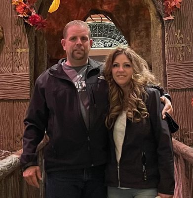 Greenleaf Landscaping