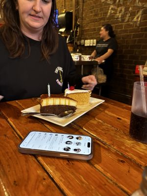 Cantón Regio by null