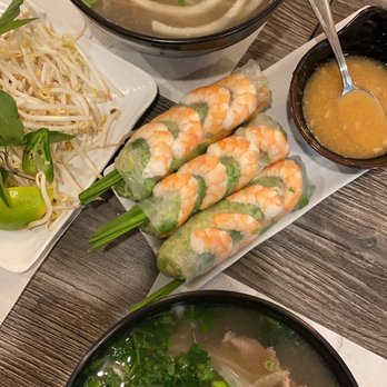 Vietnam Kitchen - Vietnamese Near Me - Arcadia, California Vietnam Kitchen - Vietnamese Near Me - Arcadia, California