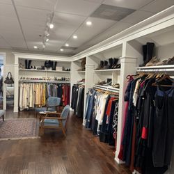 Favorites Consignment