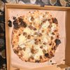 Lookout Mountain Pizza Company gift card