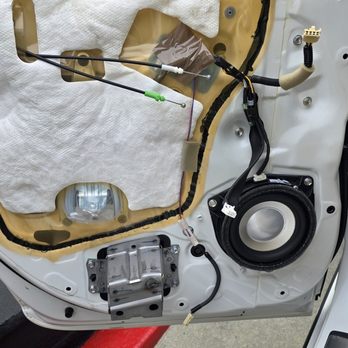 Speaker Works - Car Stereo Installation Near Me - Orange, California Speaker Works - Car Stereo Installation Near Me - Orange, California