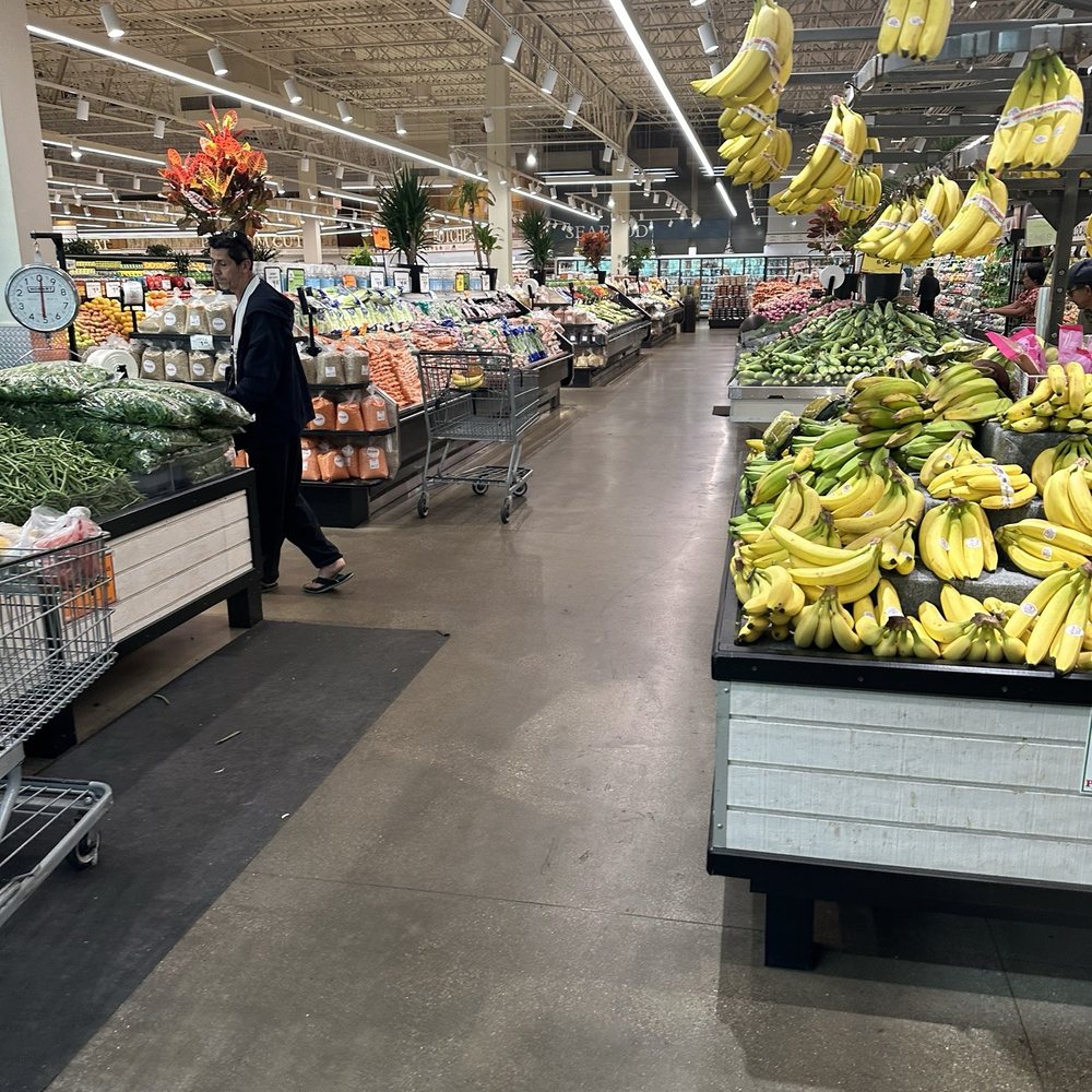 Pete's Market - Grocery Near Me - Bridgeview, Illinois Pete's Market - Grocery Near Me - Bridgeview, Illinois