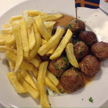 IKEA - Furniture Stores Near Me - Fürth, BY