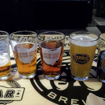 Cleveland Beer Week - Local Flavor Near Me Cleveland Beer Week - Local Flavor Near Me