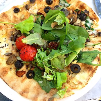 Walvis - Cafes Near Me - Antwerp, VAN Walvis - Cafes Near Me - Antwerp, VAN