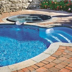 Heartland Pool & Spa