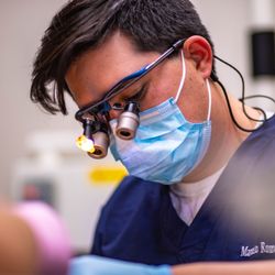 Oak Valley Dental