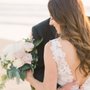 Photo of Kissed By A.M.L