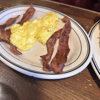 Mimi's Cafe - American Near Me - Torrance, California Mimi's Cafe - American Near Me - Torrance, California