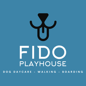 Fido Playhouse - Dog Walkers Near Me - Brooklyn, New York Fido Playhouse - Dog Walkers Near Me - Brooklyn, New York