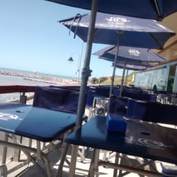 Bahia de la Palmera