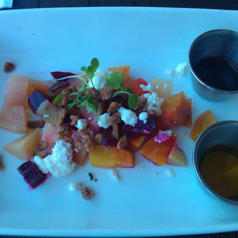 Murphy's - Local Beet Salad - American Near Me - Atlanta, Georgia