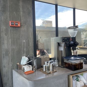 mu.sō coffee - Breakfast & Brunch Near Me - Los Angeles, California mu.sō coffee - Breakfast & Brunch Near Me - Los Angeles, California