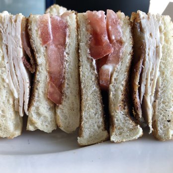 Spare Parts Diner - Breakfast & Brunch Near Me - London, Ontario Spare Parts Diner - Breakfast & Brunch Near Me - London, Ontario