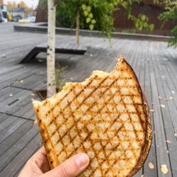 PB and J YYC - The Presley