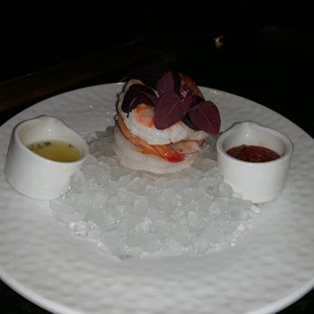 Bull & Bear - Shrimps - Steakhouses Near Me - Orlando, Florida Bull & Bear - Shrimps - Steakhouses Near Me - Orlando, Florida
