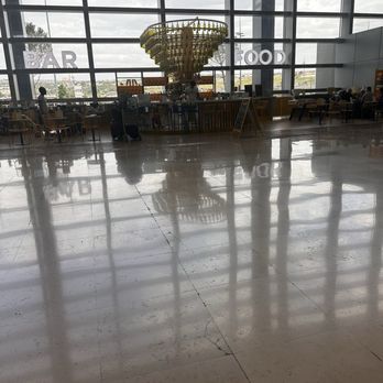 Aéroport de Marseille Provence - Airports Near Me Aéroport de Marseille Provence - Airports Near Me