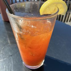 The Monkey Farm - This is a Bloody Mary!!!!