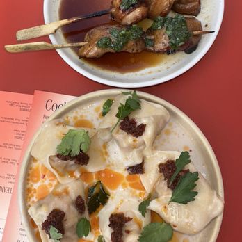 Hakucho - Izakaya Near Me - Lakeland, Florida