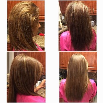 Hair Rehab Studio - Hair Stylists Near Me - Winter Park, Florida Hair Rehab Studio - Hair Stylists Near Me - Winter Park, Florida