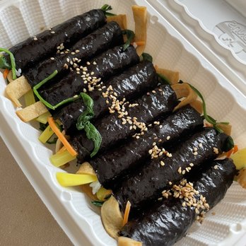 Soonheene - Korean Near Me - Arcadia, California Soonheene - Korean Near Me - Arcadia, California