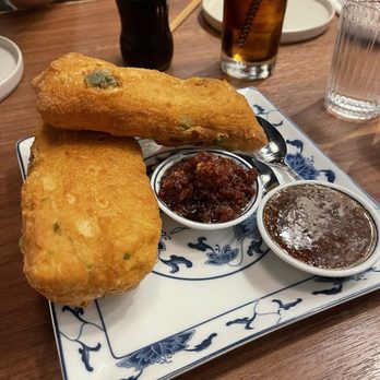 Phoenix Palace - Cantonese Near Me - New York, New York Phoenix Palace - Cantonese Near Me - New York, New York