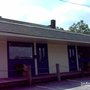 Photo of Pearce Chiropractic PC