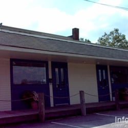 Pearce Chiropractic PC