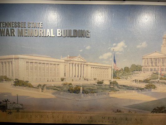 Bicentennial Capitol Mall State Park by null
