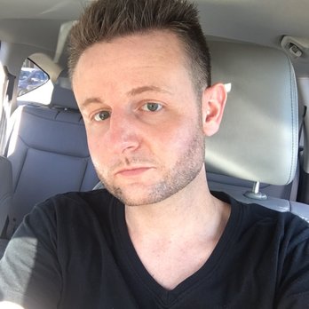 Spectrum Salon - Waxing Near Me - New Haven, Connecticut