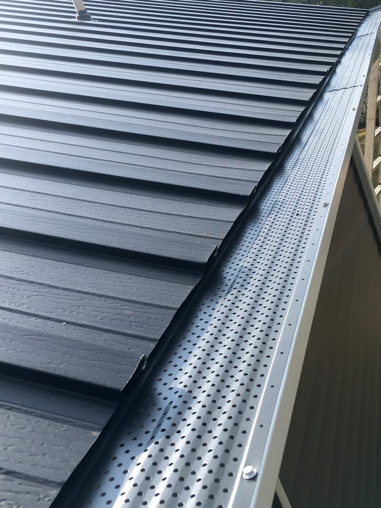 Slide of Columbus Seamless