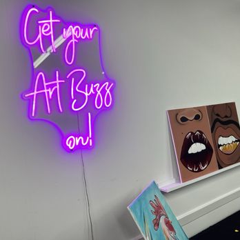 Wine & Design - Paint & Sip Near Me - Greensboro, North Carolina Wine & Design - Paint & Sip Near Me - Greensboro, North Carolina