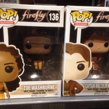 Hot Topic - Mal and Zoë! - Accessories Near Me - Fresno, California Hot Topic - Mal and Zoë! - Accessories Near Me - Fresno, California