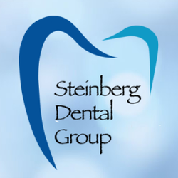Barry H Steinberg, DDS - Steinberg Dental Group